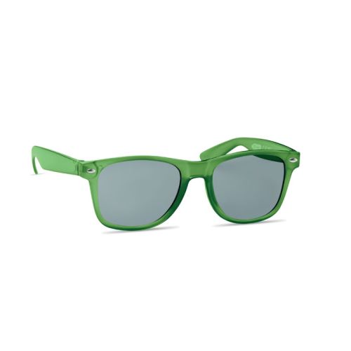 Sunglasses RPET - Image 5